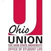 Union