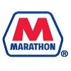 marathon