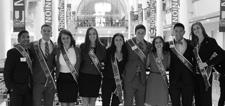 Alumni Events