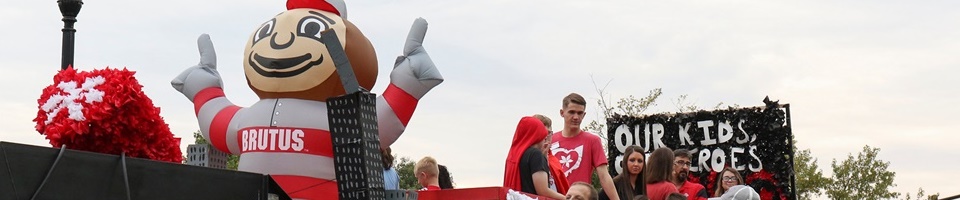 Homecoming