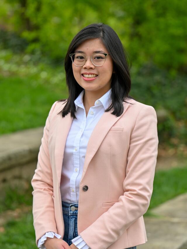 rheanna-velasquez-people-homecoming