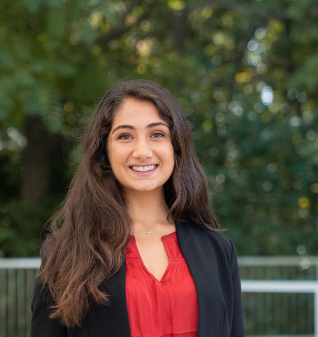 Total Frat Move OU QB Hates That His Girlfriend Goes To